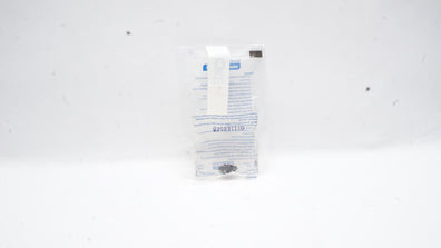 MediChoice 69922 Infant Heel Warmer (x)